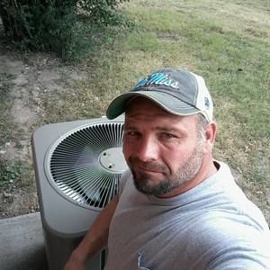 Meet your Posher, Bill